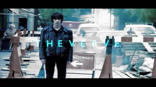 The Verve  Bitter Sweet Symphony Opus zhd bittersweet super extended editvmixremix [upl. by Ocsicnarf]