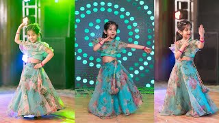 LEHNGA  JASS MANAK  WEDDING DANCE  SHADI SONG FOR GIRLS [upl. by Llenad]