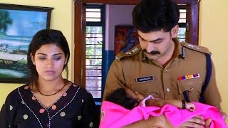 Athmasakhi  Episode 174  13 March 2016  Mazhavil Manorama [upl. by Sum]