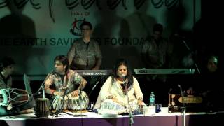 Chal Bulleya Chal Othe Chaliye Jithe Saare Anne by Ragini Rainu [upl. by Yekcin531]