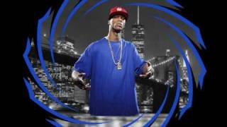 Papoose  Victory freestyle 2003 [upl. by Aurel]