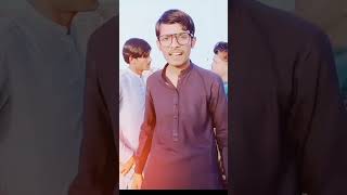 Logon Ko Pita Nhi Kese Ache Dost Meil Jate Hen  Funny Short video 🤣 [upl. by Eiznil]