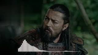 Noyan and Baycho Theme Song Ertugrul Ghazi [upl. by Nnilsia978]