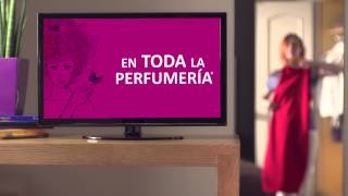 Anuncio EROSKI Contigo por tu ahorro Toda la Perfumería [upl. by Chandos]