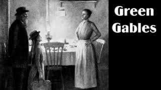 Anne of Green Gables version 5 by Lucy Maud MONTGOMERY read by Various  Full Audio Book [upl. by Corwun]