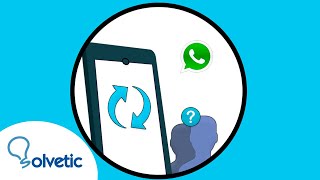 ❓If I CHANGE my WhatsApp NUMBER will my CONTACTS be NOTIFIED [upl. by Tortosa]