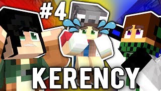 QUESTO FINALE DEVE ESSERE CANCELLATO DALLA STORIA  Kerency Infinity Parkour 4 [upl. by Norre445]