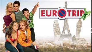 Movie Theme Eurotrip Lustra  Scotty doesn´t know [upl. by Burack897]