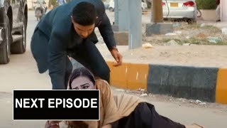 Promo 66 Adawat New  Watch Adawat Episode 66 Promo  Adawat Epi 66  Drama Update [upl. by Akehs]