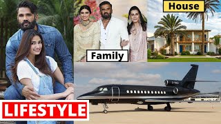 Sunil Shetty Lifestyle 2020 Wife Income House Cars Family Biography Movies DaughterampNetWorth [upl. by Akeret]