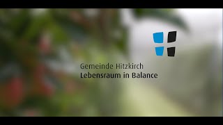 Gemeinde Hitzkirch  Lebensraum in Balance [upl. by Goodman]