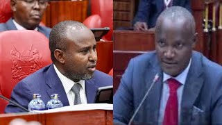 SIWEZI KUBEMBELEZA JU YA RAILA JUNNET SHOCKS VETTING COMITEE ASKING MBADI DIFFICULT QUESTIONS LIVE [upl. by Etteraj]