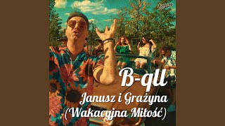 Wakacyjna miłość Janusz i Grażyna [upl. by Erme530]