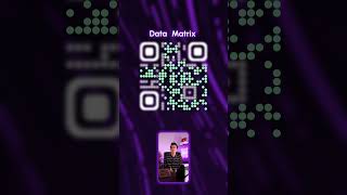 How QR Codes Work [upl. by Navac]