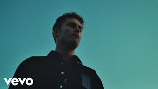 Sam Fender  Getting Started Official Video [upl. by Aynatan]