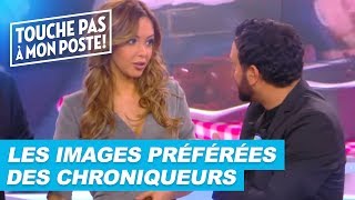 BestOf TPMP  Les images préférées des chroniqueurs [upl. by Ietta378]