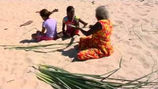 NumbulwarAboriginal Children song quotRespect Mijparrayuquot produced by Glen heald [upl. by Luben]