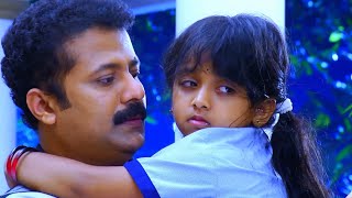 Malooty  Episode 9  10 December 2015  Mazhavil Manorama [upl. by Aierbma590]