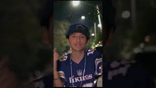 De Monterrey NL Pertenezco🇲🇽💯🔥VAYAN A VER EL NUEVO VIDEO BANDAraptiktok [upl. by Ahsak]