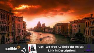 The Tempest William Shakespeare  FULL Audiobook  Act 2 [upl. by Nuavahs]