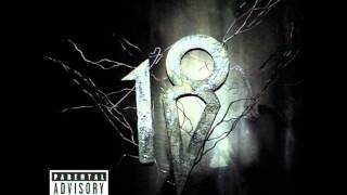 Broken Hearted  Eighteen Visions [upl. by Harper]