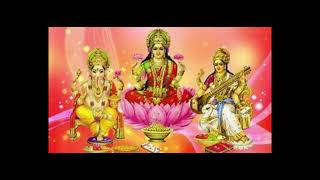 Raksha Raksha Jagan Mata Lyrics [upl. by Cullin]