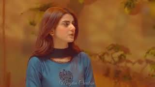 Fitrat ost song o zalim [upl. by Market542]