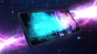 Best Flagship killer Smartphones 2023  Top 6 [upl. by Pippas222]