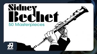 Sidney Bechet  Les oignons [upl. by Donielle]