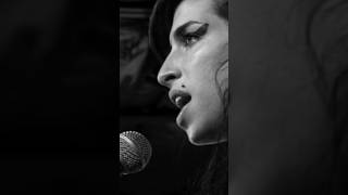 Amy’s stunning performance of Love Is A Losing Game live at SXSW  Watch the full performance now [upl. by Clabo]