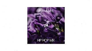 Ethir Neechal  Un Paarvayil Hip Hop BGM Mix  Anirudh JABEATS [upl. by Ltsyrk]