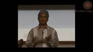 Dr Rajan Sankarans Seminar on Sensation Method Part II [upl. by Anujra442]