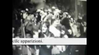 Bergamo la Storia occultata di Giuseppe Arnaboldi Riva [upl. by Reidar]