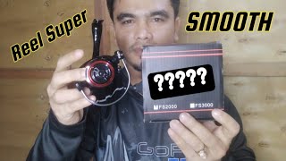 Review Reel Super Smooth Desain Mewah  Part 161 [upl. by Asital]