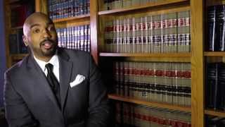 Creating More Black Lawyers [upl. by Yhcir]