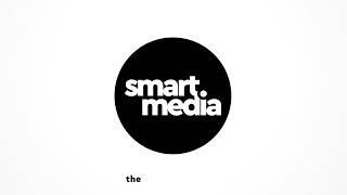 Smart Media [upl. by Iamhaj103]