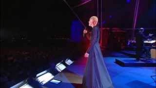 Mariza  Primavera  Live in Lisboa  HD [upl. by Sondra]