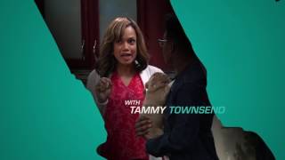 KC Undercover  Season 3 Opening Credits [upl. by Suzy]