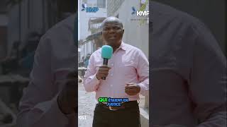 Scandale de lamnistie  Les anciens officiers du M23 de retour à Goma [upl. by Ahsik530]