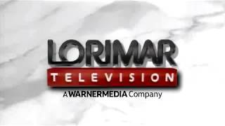 Lorimar Television V2 [upl. by Aniretac]