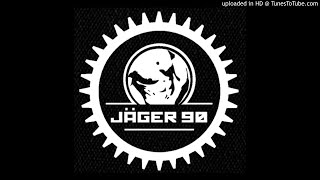 Jäger 90 • Zeigs Mir [upl. by Clayborne]