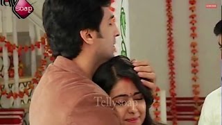 Sasural Simar Ka Roli and Siddhant are Back Together [upl. by Marabelle]