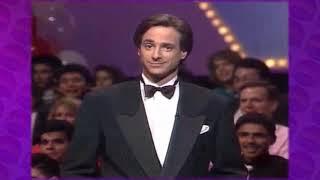 AFV  Season 2 Episode 16  100000 Special  February 3 1991 [upl. by Elyrad]