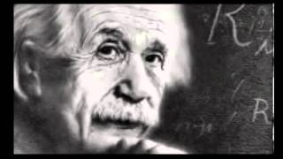 DOKU Einsteins Relativitätstheorie [upl. by Anniahs]