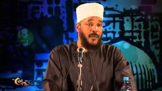 Why Do We Need A Religion  Dr aabphilips [upl. by Osman]