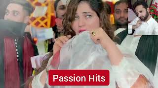 Duniya Meri Jawan Hai  Singer Kausar Japani Song  Mehak Malik  Bollywood Old Song [upl. by Caryl]