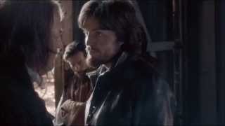 Reasons To Love Athos  The Musketeers BBC [upl. by Worth]