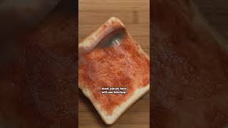 Pizza Toast [upl. by Uile]