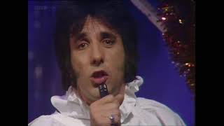 The Flying Pickets Only You TOTP 1984 [upl. by Noxid]