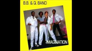 BB amp Q Band  Imagination Extended Promo Mix [upl. by Pip]